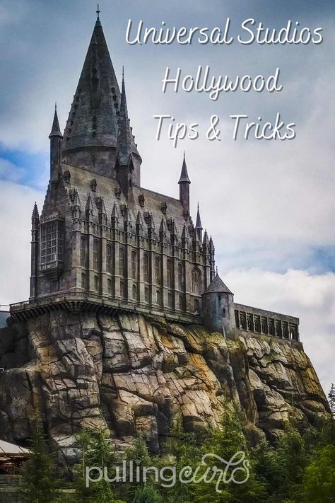 Universal Studios Hollywood Tips, Universal Studios Orlando Trip, Universal Hollywood, Orlando Trip, Disney Tickets, Harry Potter Kids, Orlando Travel, Universal Studios Orlando, Universal Studios Hollywood