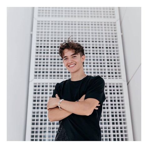 Now United Wallpaper, American Boyfriend, United Wallpaper, Noah Urrea, Cameron Boyce, Now United, Child Actors, Disney Plus, Disney Channel