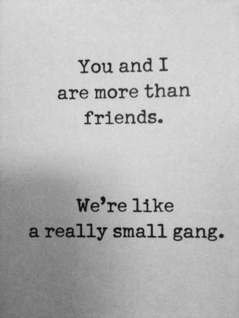 More Than Friends Quotes, Quotes Distance Friendship, Quotes Distance, More Than Friends, Funny Friendship, True Friendship Quotes, Good Quotes, Best Friendship Quotes, Friendship Humor