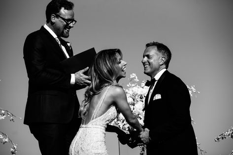 Wedding Ceremony at the Viceroy Los Cabos Cabo Wedding Venues All Inclusive, Viceroy Los Cabos Wedding, Acre Resort Cabo Wedding, Los Cabo’s Wedding, Cabo Wedding Photography, Destination Wedding Cabo, Los Cabos Wedding, Strictly Weddings, Couples Images