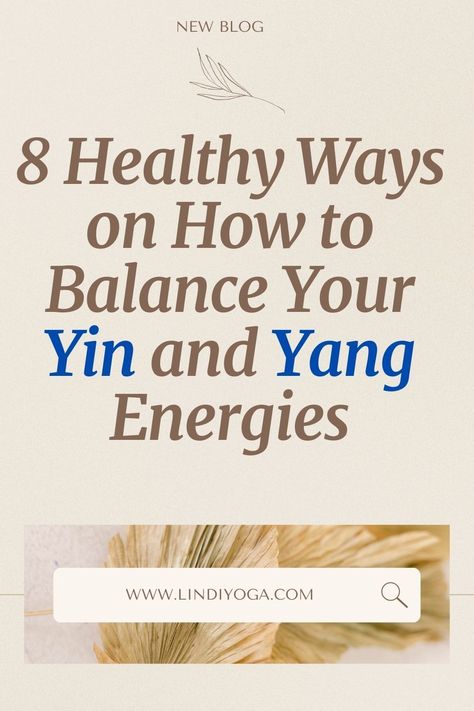 Yin And Yang Balance, Balance Yin Yang, Yin En Yang, Yin Yang Balance, Yin Energy, Energy Diet, Anti Aging Skincare Routine, Energy Activities, Right And Wrong