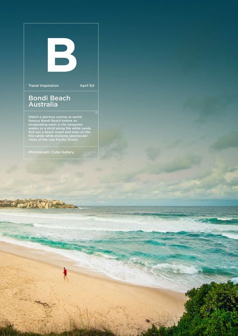 David Carson Design, Bondi Beach Australia, Mises En Page Design Graphique, Magazine Layout Inspiration, Web Design Mobile, Blond Amsterdam, Magazine Layout Design, Layout Design Inspiration, 카드 디자인