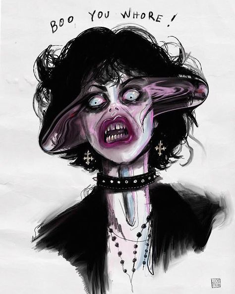 New art of Nancy downs from #TheCraft pic.twitter.com/f6zTVe6TBe Nancy The Craft, Lucas David, Nancy Downs, The Craft Movie, Psy Art, Horror Movie Art, Grunge Art, Back Tattoo Women, Very Scary