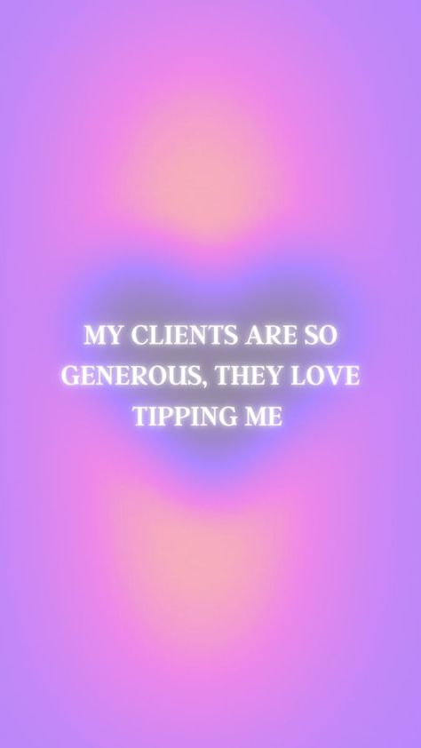 manifesting money wallpaper Manifest Clients Affirmations, Clients Affirmation, Attract Clients Affirmations, Client Manifestation, Client Affirmations, Client Aesthetic, Manifest Clients, Virgo Affirmation, Clients Aesthetic