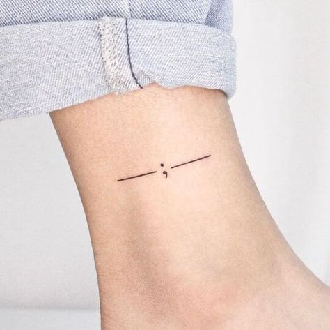 Small Symbol Tattoos For Women, Minimal Tattoo Ideas Meaning, Tattoo With Hidden Meaning, Cool Minimalist Tattoos With Meaning, Mini Tats With Meaning For Women, Simple Symbol Tattoo, Minimal Tattoos For Women With Meaning, Minimalist Symbol Tattoo, Mini Tattoos With Meaning For Women