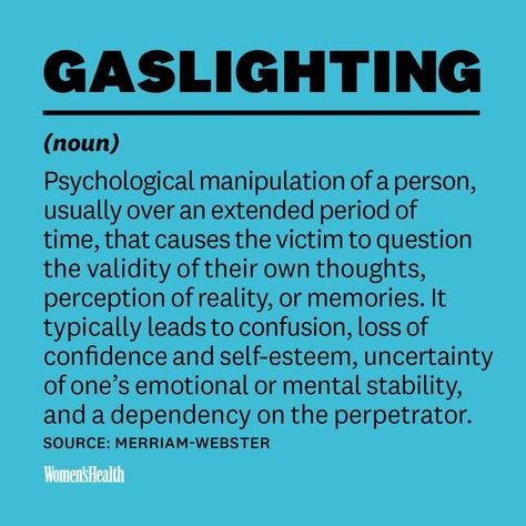 Gaslit Quotes, Quotes About Gaslighters, Gaslighting Quotes Work, Healing From Gaslighting, Definition Of Gaslighting, Quotes On Gaslighting, Self Gaslighting, Quotes About Gaslighting, Gaslighting Definition