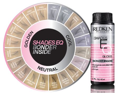 Redken Shades Eq Gloss Color Chart, Redkin Eq Shades Toner, Redken Shades Eq Color Chart 2022, Redken Shades Eq Formulas Smokey, Redken Eq Shades Chart, Redken Shades Eq Color Chart, Redken Shades Eq Formulas Blondes, Shades Eq Color Chart, Blonde Hair With Brown Underneath