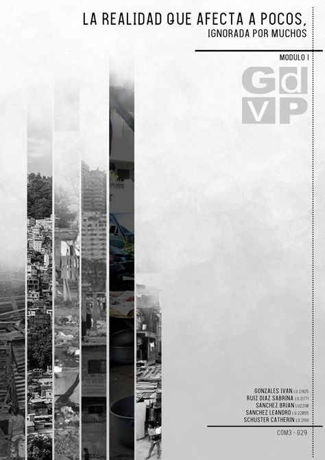 Discover templates, ebooks and more architecture resources. → Scrool down the page to see our free products! Architectural Cover Page, Ppt Cover Page, Internship Portfolio Architecture, Portfolio Architecture Cover, Portfolio Architecture Design, Internship Portfolio, Architecture Portfolio Template, Portfolio Cover Design, Architecture Brochures