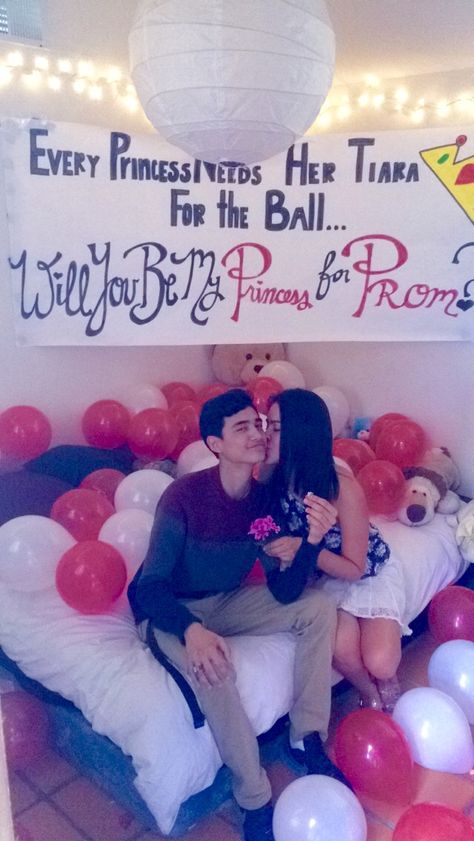 Cutest Promposals, Prom Asks, Beautiful Proposals, Cute Promposals, Dance Proposals, Promposal Ideas, Prom Proposals, Cute Homecoming Proposals, Cute Prom Proposals