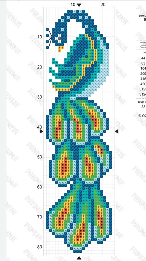 Free Cross Stitch Bookmark Patterns To Download, Spooky Cross Stitch Bookmark, Bookmark Cross Stitch Pattern Free, Cross Stitch Bookmarks Patterns, Cross Stitch Bookmark Patterns Free Charts, Cross Stitch Patterns Bookmarks, Cross Stitch Designs Modern, Seed Bead Loom Patterns Free, Loom Beading Patterns Free