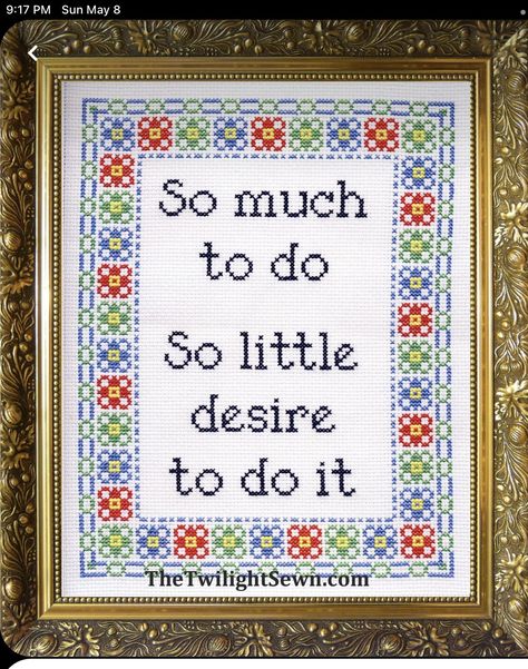 Cross Stitch Quotes, Stitch Quote, Funny Cross Stitch Patterns, Subversive Cross Stitch, Cross Stitch Funny, Cross Stitch Designs, Counted Cross Stitch, Cross Stitch Pattern, Cross Stitch Embroidery