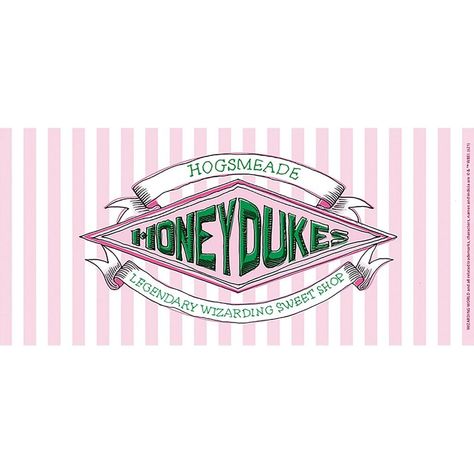 Honeydukes Labels Free Printable, Honey Dukes Printable, Honey Dukes Candy Bar, Honeydukes Sign, Honeydukes Printables, Honeydukes Candy Bar, Honeydukes Labels, Hogwarts Halloween, Harry Potter Potion Labels