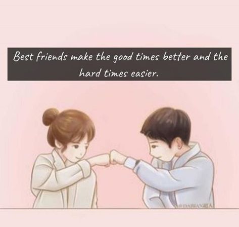 Beat Friends Quotes, Boy Best Friend Quotes, Meaningful Friendship Quotes, Love Friendship Quotes, Tag Your Best Friend, Savvy Quotes, Boy And Girl Friendship, Good Morning Sweetheart Quotes, True Friendship Quotes