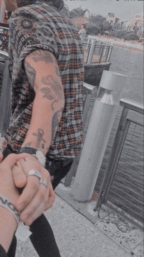 Pov Your Dating Harry Styles, Pov Dating Harry Styles, Pov Date Photo, Harry Styles Boyfriend Pov, Harry Styles Dating, Harry Bear, Harry Imagines, Rockstar Gf, Harry Styles Aesthetic