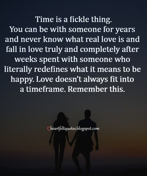 Love quotes, saying and words / word to ponder New Love Quotes For Him Funny, Thankful For Your Love Quotes, New Dating Quotes For Him, Men Deserve Love Too, Thankful For My Man Quotes, Deserving Love Quotes, Being Loved By The Right Man Quotes, Amazing Man Quotes, New Love Quotes For Him