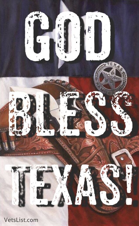 God Bless Texas, Dear America, Texas Quotes, Texas Crafts, Texas Theme, Texas Baby, Pure Country, Texas Strong, Texas Life