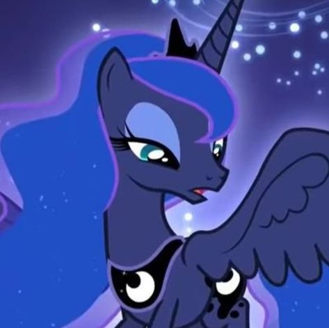 Movie Map, Nightmare Night, Mlp Memes, Celestia And Luna, Nightmare Moon, Princess Luna, Princess Celestia, Mlp Pony, Mlp My Little Pony