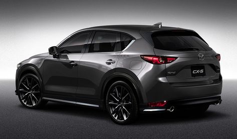 Mazda Hatchback, Most Luxurious Car, Audi Q8, Nissan Nismo, Mazda Cx5, Car Organization, Top Luxury Cars, Mazda Cx 9, Small Suv