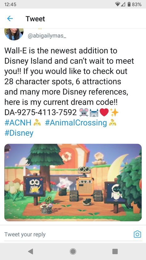 Hunger Games Animal Crossing, Animal Crossing Fan Art Human, Im Bord, Animal Crossing Music, Disney Island, Dream Code, Animal Crossing Funny, Animal Crossing Fan Art, Animal Crossing Memes