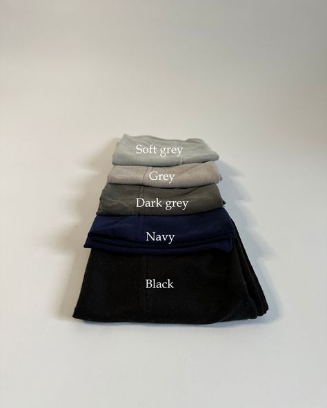 UnderCaps📣,these caps are perfect for wearing underneath any of our hijabs as an ‘under scarf’ to help maintain your hijab style all day, prevent slippage. Thoughtful design details contain your hair with a custom fit that feels weightless, secure, and never stifling.For purchase Visit our website link in bio... Under Scarf, Hijab Caps, Hijab Style, Website Link, Hijab Fashion, Custom Fit, Color Matching, Design Details, Stretch Fabric