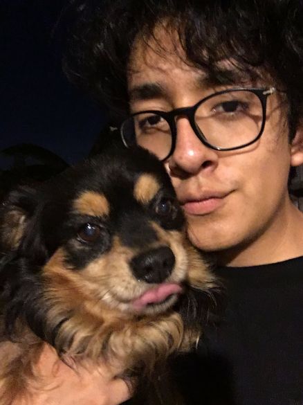 Cuco Aesthetic, Aesthetic Dogs, Best Music Artists, Purple Wedding Dress, Tame Impala, Man Crush Everyday, Hello Kitty Pictures, Dream Hair, People Around The World