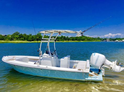 Mako T-Tops by Stryker | Photos & Reviews | Stryker T-Tops, Universal Boat T-Tops for Center Console Boats Saltwater Boats, Mako Boats, Center Console Fishing Boats, Catamaran For Sale, Yatch Boat, Offshore Boats, Sport Fishing Boats, Center Console Boats, Dream Boat