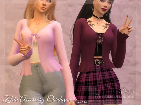 Sims 4 Stories, Maxis Match Cc, Cc Folder, The Sims 4 Pc, Sims 4 Cc Folder, Free Sims, Sims 4 Dresses, Sims Four, Sims4 Clothes