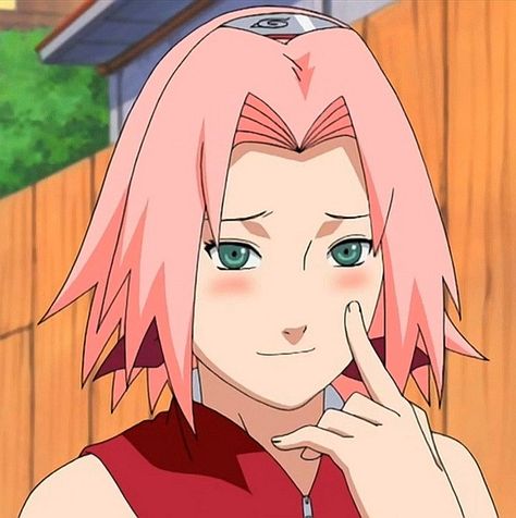 naruto shippuden Sasuke Uchiha Sakura Haruno, Haha Photos, Boruto Characters, Naruto Uzumaki Art, Anime Base, Sakura Uchiha, Kakashi Hatake, Naruto Wallpaper, Hinata Hyuga