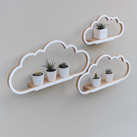 Sky Themed Bathroom, Cloud Themed Room Aesthetic, Cloud Apartment Aesthetic, Cloud Inspired Room, Cloud Home Decor, Cloud Room Ideas, Cloud Bedroom Ideas, Cloud Theme Bedroom, Cloud Theme Room