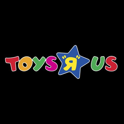 Toys R Us Logo, Toys R Us, Photography Inspo, Toys, ? Logo