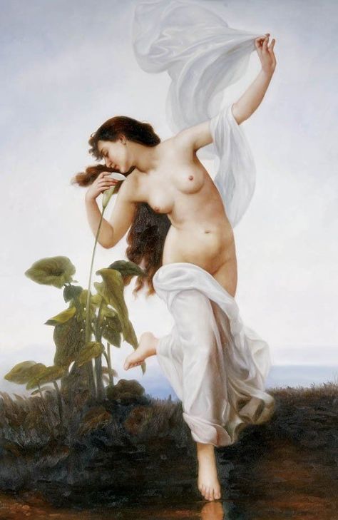 Bouguereau Paintings, Adolphe Bouguereau, William Adolphe, Greek Paintings, Looks Kate Middleton, William Adolphe Bouguereau, Ancient Greek Art, Rennaissance Art, Bath Art