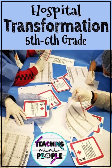 Transformations Math, Decimals Addition, Decimal Word Problems, Adding Decimals, Team Teaching, Subtracting Decimals, Math Board, Math Operations, Classroom Transformation