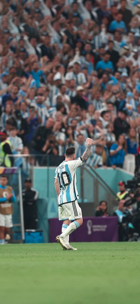 Messi World Cup 8k, Messi 8k Wallpaper, King Messi, Lionel Messi Argentina, Messi World Cup, Genos Wallpaper, Messi Photos, World Cup Champions, Messi Argentina