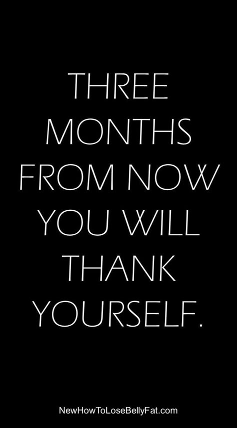 Fitness Progress Quotes, Loose Weight In A Week, Citation Encouragement, Progress Quotes, Squat Motivation, Motivasi Diet, Back To The Gym, Yoga Motivation, Fit Girl Motivation