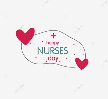 Nurse Vector, Real Men Marry Nurses, Happy Nurses Day, Happy Nurses Week, Nurse Design, Design Label, Nurses Day, Nurses Week, Real Men