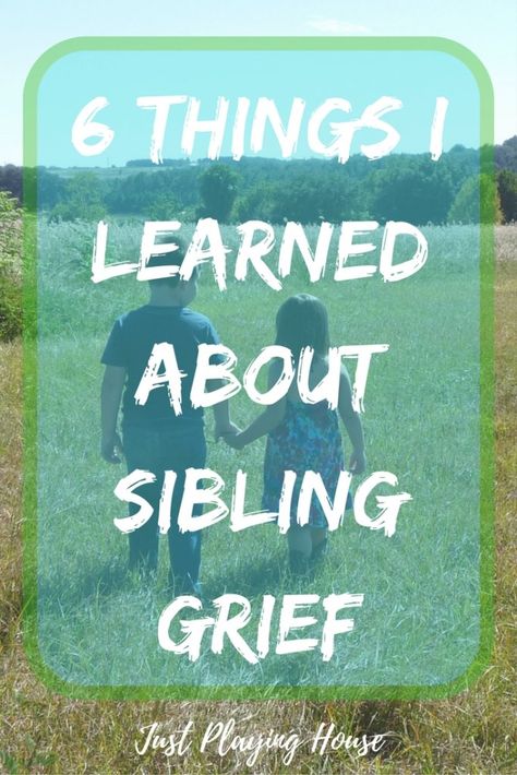 Loosing Your Sibling Quotes, How To Grieve A Sibling, Loss Of Sibling Brother, Losing A Sibling Quotes, Sibling Loss Brother, Losing A Sibling, Loss Of A Sibling, Loss Of Sibling, Loss Of A Sister