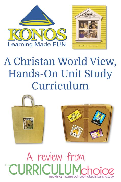 Konos Unit Studies - The Curriculum Choice Battle Of Jericho, Godly Character, Mini Library, Visual Learning, Art Curriculum, Character Traits, Unit Studies, Eighth Grade, Unit Study