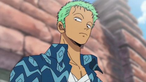 Y/n is a celestial dragon. Her father kept everything to himself. Eve… #fanfiction #Fanfiction #amreading #books #wattpad Zoro Screenshots, Celestial Dragon, Zoro Roronoa, Champagne Evening Dress, One Piece World, Bleach Fanart, Blue One Piece, Zoro One Piece, One Piece Images