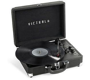 Suitcase Record Player, Bluetooth Record Player, Portable Record Player, 78 Rpm Records, Vintage Record Player, Vinyl Record Player, Music Memories, Cassette Player, Record Players