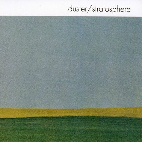 duster duster duster Midwest Emo, Japanese Rock, Music Album Covers, Gothic Rock, Music Album Cover, Music Design, Music Wall, Music Covers, Band Posters