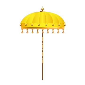 Bali Umbrella, Umbrella Png, Png Transparent Background, Balinese, Png Transparent, Vector File, Transparent Background, Bali, Umbrella