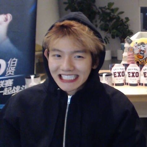 Exo Derp Face, Exo Funny Moments, Exo Derp, Exo Baekhyun Funny, Exo Stickers, Exo Funny, Diane Lane, Alyson Hannigan, Exo Memes