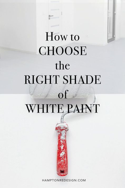 how to pick the right white paint How To Pick White Paint For Walls, Asian Paints Neutral Colour Shades, Asian Paints White Colour Shades, Asian Paints White Shades, Beige And White Living Room, Asian Paints Colour Shades, Asian Paint Design, Asian Paints Royale, Asian Paints Colours