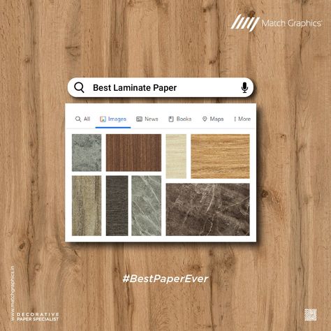 Interior Design Magazine Layout, Wood Floor Background, Furniture Graphic, Hotel Ads, Best Laminate, Fashion Poster Design, Digital Marketing Design, Graphic Design Ads, Poster Design Inspiration