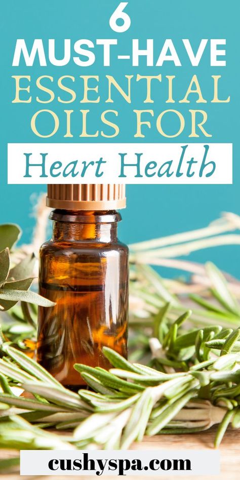 Lower blood pressure and improve heart health with these essential oils. Try aromatherapy to improve wellness. #wellness #aromatherapy #essentialoils Must Have Essential Oils, Lower Stomach Fat, Banana Diet, Low Glycemic Foods, Banana Drinks, Aromatherapy Recipes, Improve Heart Health, Lower Blood Pressure, Essential Oil Recipes