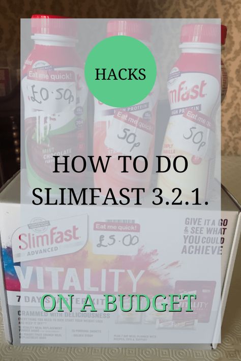 ⁠The weight loss industry is worth billions and if you decide to follow a particular plan, then the chances are, it will cost you money. ⁣⁠ ⁣⁠ I decided to try the SlimFast 321 regime and after an eight-week stint, I can confidently say that this is a diet you can follow if you’re on a budget. You’ve just got to be savvy shopper that keeps my thrifty tips in mind when sourcing the items needed. ⁣⁠ #SlimFast #SlimFast123 #Diet #WeightLoss #LoseWeight #Diet #DietIndustry #Budget #DietForLess Slimfast Diet Plan, Slimfast Diet, Partner Appreciation, Cheap Valentines Day Ideas, Slim Fast Diet Plan, Diet On A Budget, Slim Fast Diet, Slim Fast, Love Dating