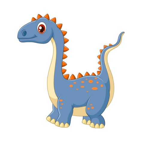 Orange Dinosaur, Cake Designs, Dinosaur Stuffed Animal, Orange, Toys, Cake, Animals, Design