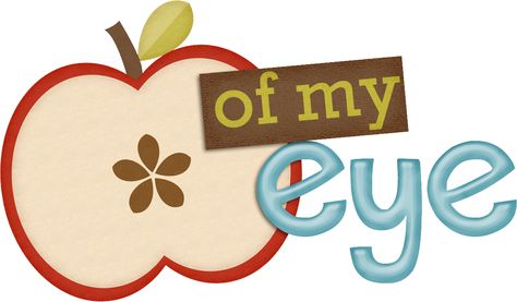 Яндекс.Фотки Apple Of My Eye, Png Icons, Phone Themes, Design Inspo, Pretty Pictures, Koi, Cute Art, Mood Board, Doodles