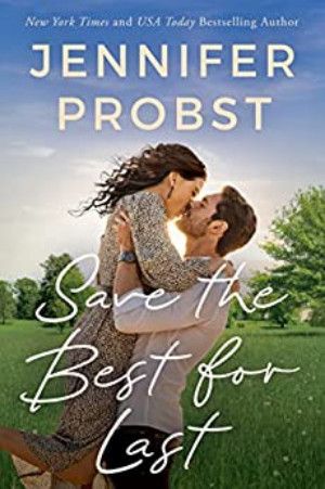 Save the Best for Last (Twist of Fate 3)by Jennifer Probst-reviewThe Reading Cafe Annoying Friends, Amazon Publishing, Sparring Partner, Twisted Fate, Friend Zone, Romance Fiction, Billionaire Romance, Twist Of Fate, Romance Series