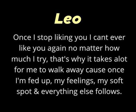 Leo Things, Leo Zodiac Quotes, Leo Woman, Leo And Aquarius, Leo Quotes, Leo Zodiac Facts, Leo Star, Zodiac Things, Leo Traits